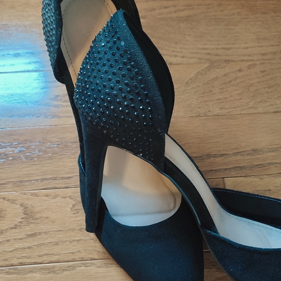 Sergio Bari - Picture 3 of 4